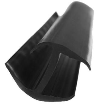 Auto Rubber Parts Seal.jpg Auto Rubber Parts Seal.jpg